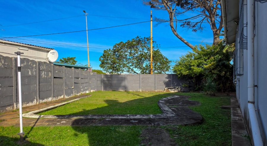 5 Bedroom Property for Sale in Selborne Eastern Cape